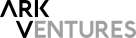ARK VENTURES Inc.