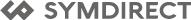 Symdirect Inc.