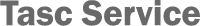 Tasc Service Inc.